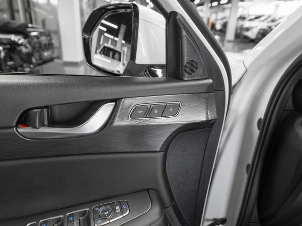 Hyundai Palisade I с пробегом 2022 года, цена 5 200 000 рублей, 66390 км, внедорожник, Автокод Объявления