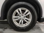 Mitsubishi Outlander III Рестайлинг 2 Казань  - изображение 48