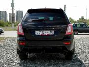 Lifan X60 I Ижевск  - изображение 25