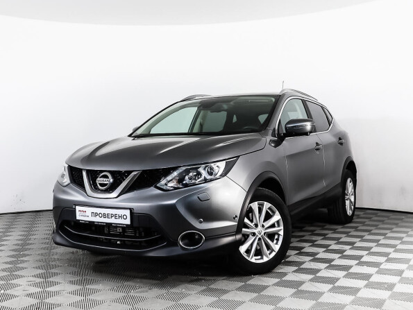 Кашкай 2016 вариатор. Nissan Qashqai 2013 — 2019 II серый. Nissan Qashqai 2013 — 2019 II
