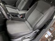 Volkswagen Tiguan II Москва  - изображение 43