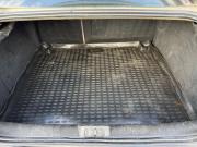 Peugeot 407 Альметьевск  - изображение 36