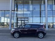 Kia Soul II Рестайлинг Тверь  - изображение 17