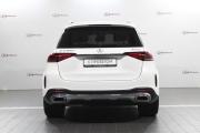 Mercedes-Benz GLE II (V167) Владивосток  - изображение 32