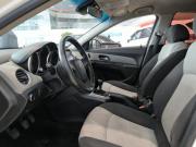 Chevrolet Cruze I Казань  - изображение 42