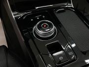 Kia K5 III Энгельс  - изображение 73