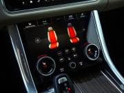Land Rover Range Rover Sport II Рестайлинг Санкт-Петербург  - изображение 64