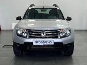 Renault Duster I Казань  - изображение 16