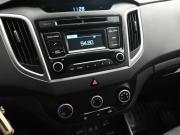Hyundai Creta I Екатеринбург  - изображение 32