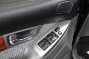 Toyota Land Cruiser Prado 120 Series Рестайлинг Томск  - изображение 21
