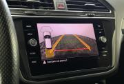 Volkswagen Tiguan II Рестайлинг Нижний Новгород  - изображение 47