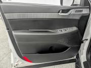 Hyundai Palisade I Рестайлинг Москва  - изображение 53