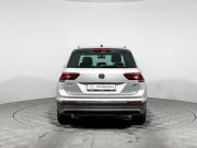 Volkswagen Tiguan II Санкт-Петербург  - изображение 24