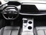 Changan CS55 Plus II Дзержинск  - изображение 36