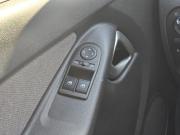 Lada (ВАЗ) Granta I Рестайлинг Таганрог  - изображение 36