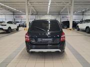 Lada (ВАЗ) Granta I Рестайлинг Набережные Челны  - изображение 34