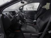 Renault Kaptur I Ульяновск  - изображение 30