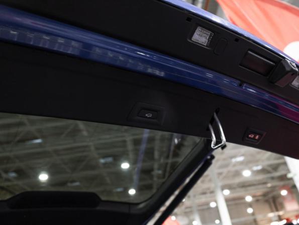 BMW X6 III (G06) с пробегом 2020 года, цена 7 250 000 рублей, 68535 км, внедорожник, Автокод Объявления
