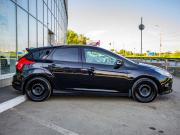 Ford Focus III Волгоград  - изображение 43
