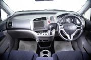 Honda Stream II Рестайлинг Пермь  - изображение 32
