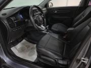 Kia Rio IV Альметьевск  - изображение 38