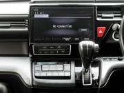 Honda Stepwgn V Рестайлинг Екатеринбург  - изображение 49