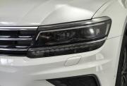 Volkswagen Tiguan II Нижний Новгород  - изображение 48