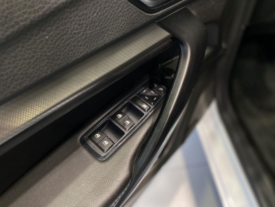 Lada (ВАЗ) Vesta I Рестайлинг (NG) Ростов-на-Дону  - изображение 18