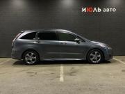 Honda Stream II Рестайлинг Челябинск  - изображение 22