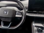 Changan CS55 Plus II Ростов-на-Дону  - изображение 53