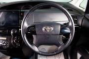 Toyota Estima III Сургут  - изображение 28