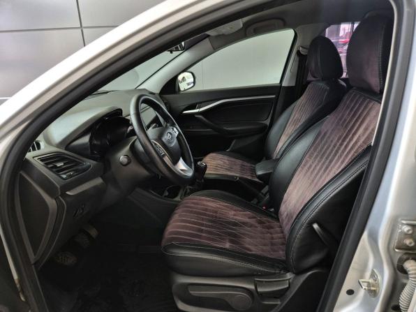 Lada (ВАЗ) Vesta I с пробегом 2018 года, цена 899 000 рублей, 148984 км, универсал, Автокод Объявления