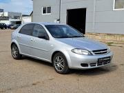 Chevrolet Lacetti I Набережные Челны  - изображение 25