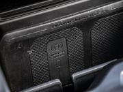 Ram 1500 V Волгоград  - изображение 62