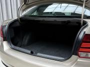 Volkswagen Polo V Рестайлинг Ижевск  - изображение 40