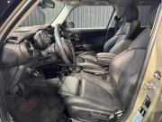 Mini Hatch III (F55/F56) Рестайлинг Иркутск  - изображение 62