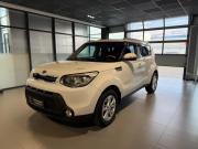Kia Soul II Сыктывкар  - изображение 26