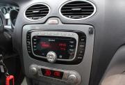 Ford Focus II Рестайлинг Нижний Новгород  - изображение 43