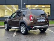 Renault Duster I Ярославль  - изображение 23