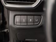 Hyundai Santa Fe IV Новосибирск  - изображение 37