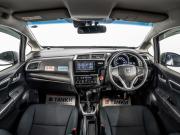 Honda Fit III Рестайлинг Иркутск  - изображение 31