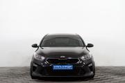 Kia Ceed III Сургут  - изображение 19