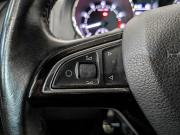 Skoda Yeti I Рестайлинг Москва  - изображение 52