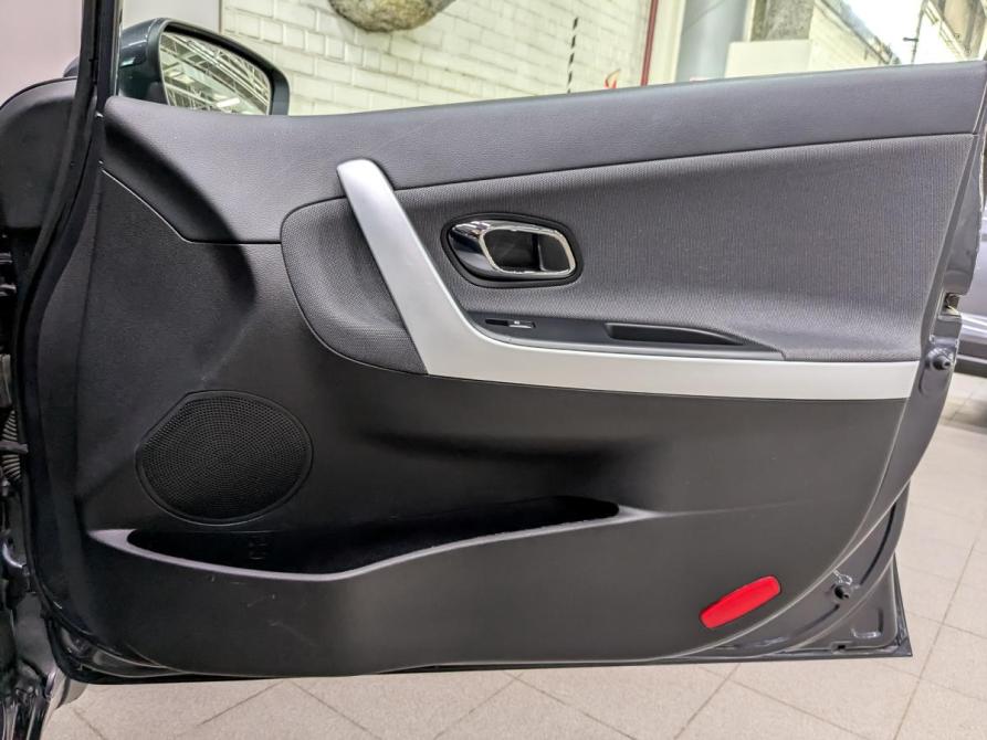Kia Ceed II Химки  - изображение 23