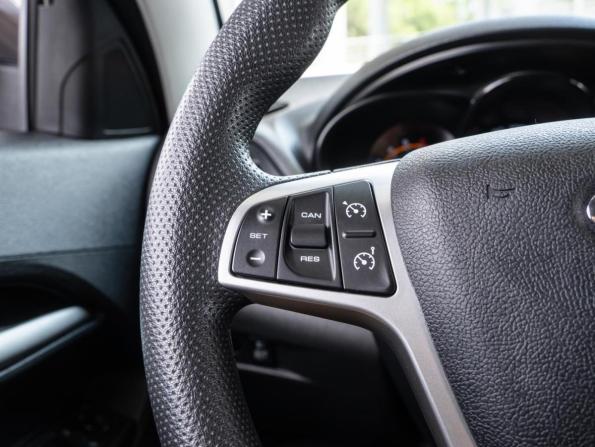 Lada (ВАЗ) Vesta I с пробегом 2019 года, цена 1 099 000 рублей, 61024 км, седан, Автокод Объявления