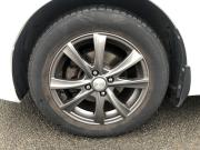 Kia Rio III Брянск  - изображение 30