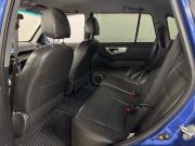 Lifan X60 I Уфа  - изображение 28