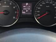 Subaru XV I Санкт-Петербург  - изображение 33
