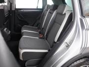 Volkswagen Tiguan II Москва  - изображение 31