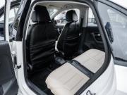 Volkswagen Polo V Ставрополь  - изображение 29